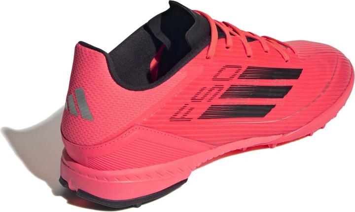 Actual product image adidas F50 League TF (46)