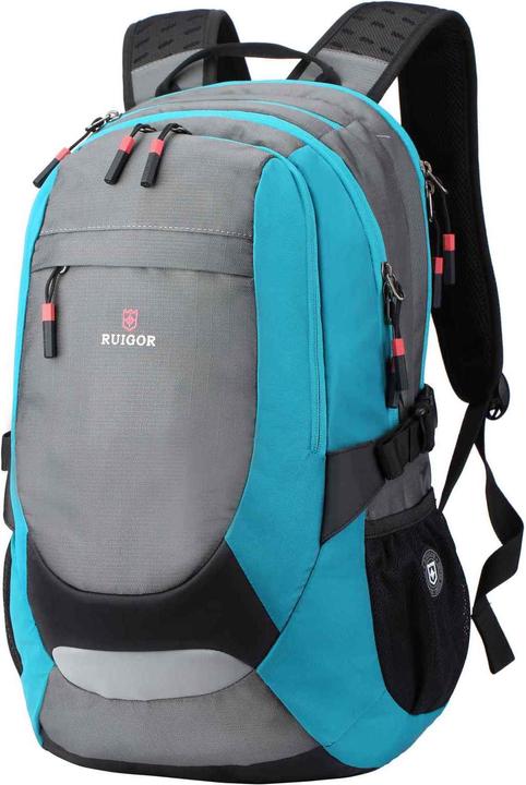 Ruigor Active 29 (28 l)