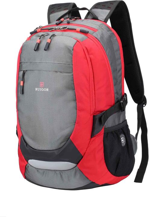 Image du produit Ruigor Active 29 (28 l)