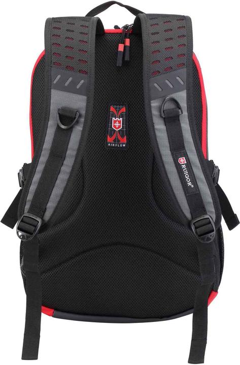 Image du produit Ruigor Active 29 (28 l)