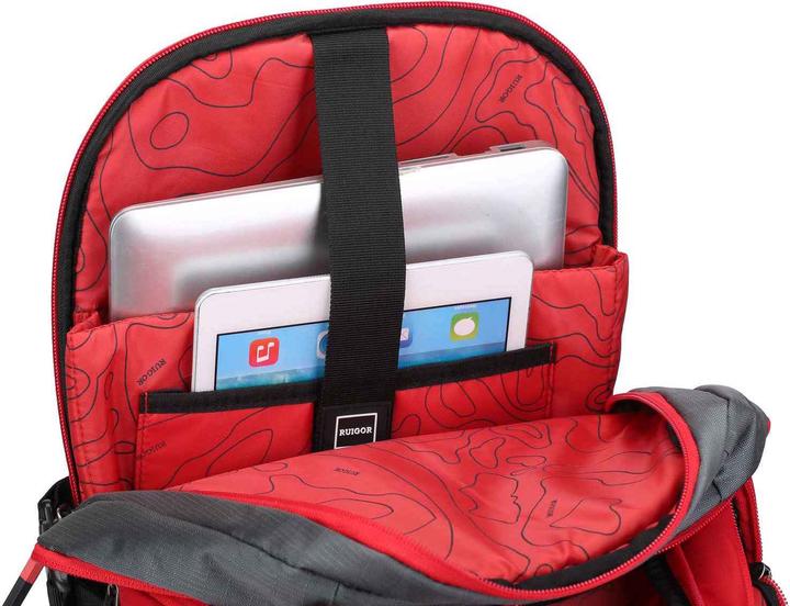 Image du produit Ruigor Active 29 (28 l)