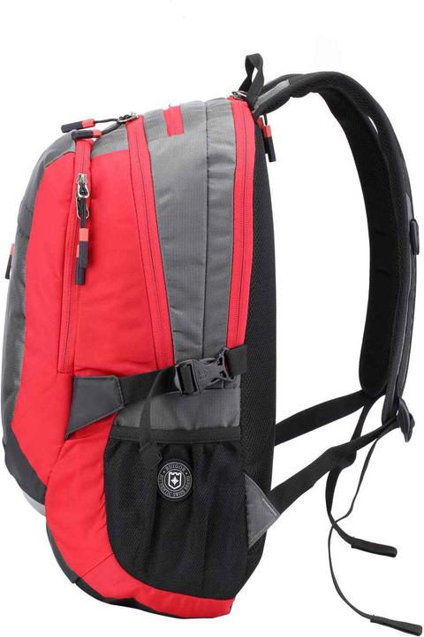 Image du produit Ruigor Active 29 (28 l)