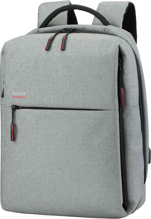 Produktbild Ruigor City 56 (17 l)