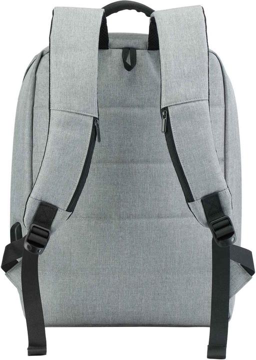 Produktbild Ruigor City 56 (17 l)