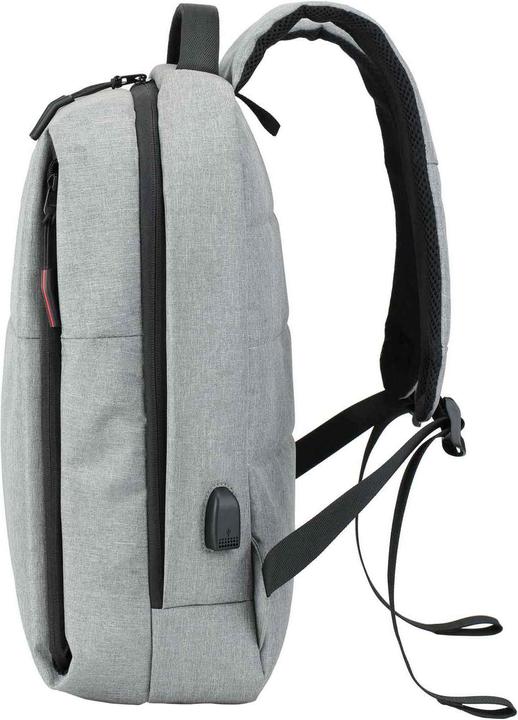 Produktbild Ruigor City 56 (17 l)
