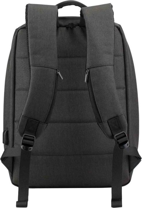 Image du produit Ruigor Ville 56 (17 l)