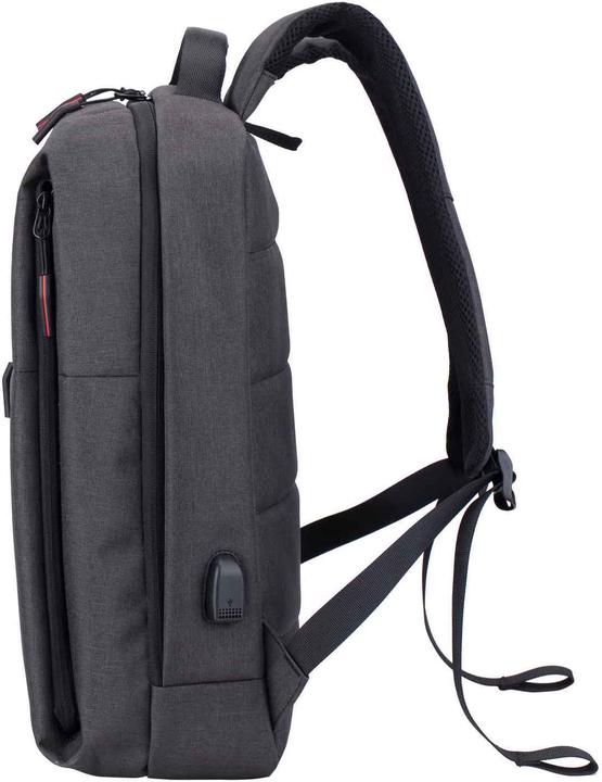 Image du produit Ruigor Ville 56 (17 l)