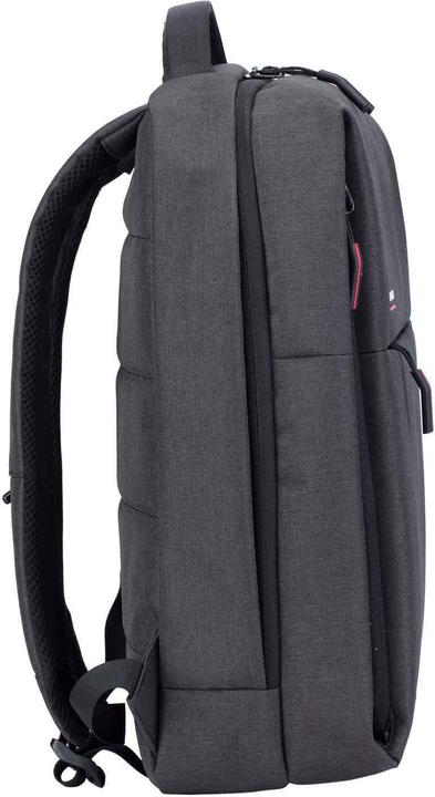 Image du produit Ruigor Ville 56 (17 l)