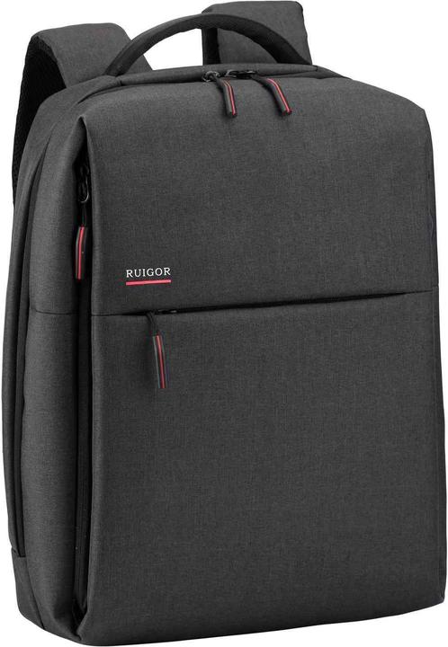 Image du produit Ruigor Ville 56 (17 l)