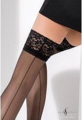 Productafbeelding Passion ST022 17 DEN (6 1/2)