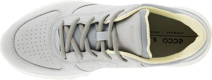 Image du produit Ecco Baskets - 98849 (38)