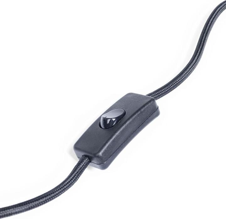 Image du produit Kare Design Lampe de sol Animal Bagheera (E27)