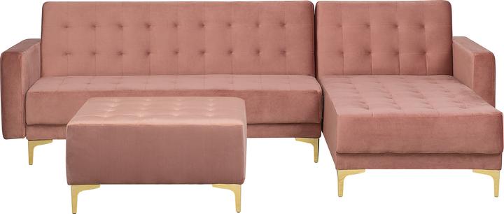 Velours