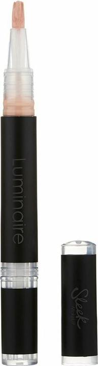 Actual product image Sleek MakeUP Sleek Luminaire Highlighting Concealer - Choose Shade (1)