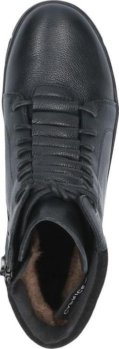 Image du produit Caprice Bottines (38)