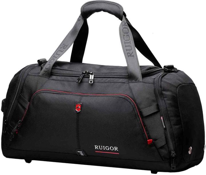 Ruigor Motion 07 (32 l)