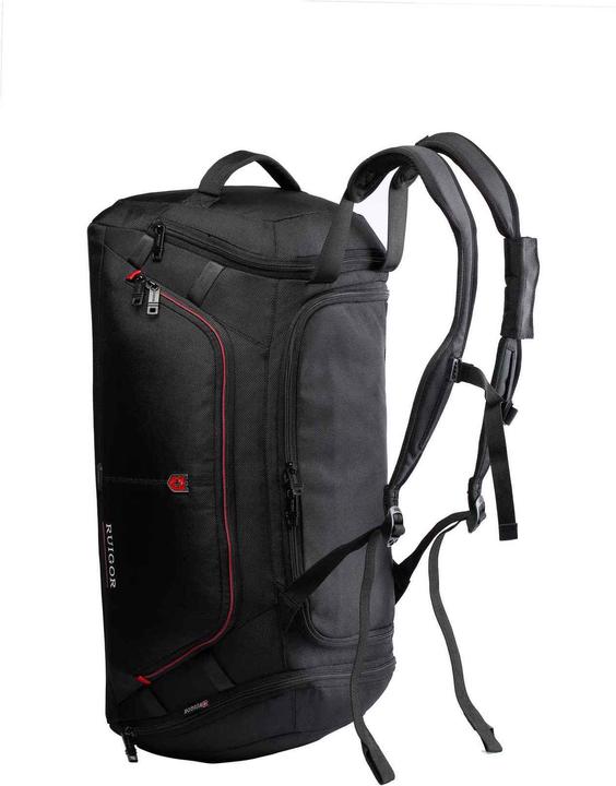 Ruigor Motion 12 (35 l)