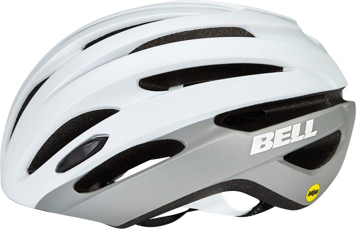 Productafbeelding Bell Avenue MIPS XL (50 - 57 cm)
