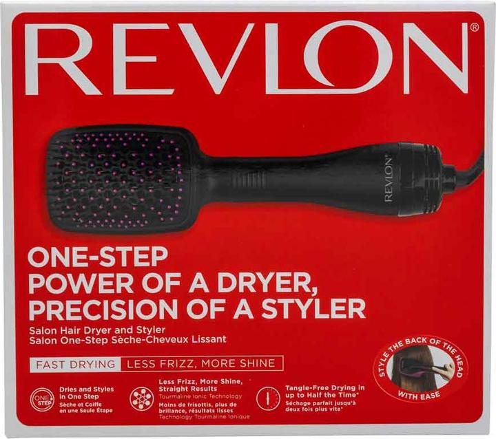 Immagine prodotto Revlon Salone One-Step