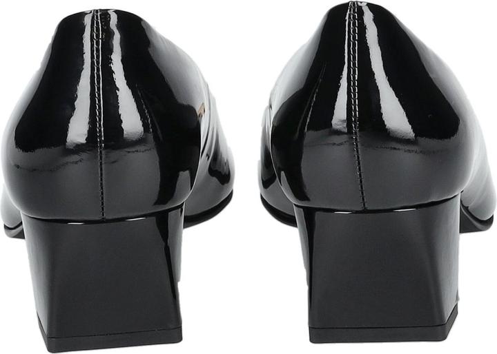 Actual product image Högl Pumps (40)