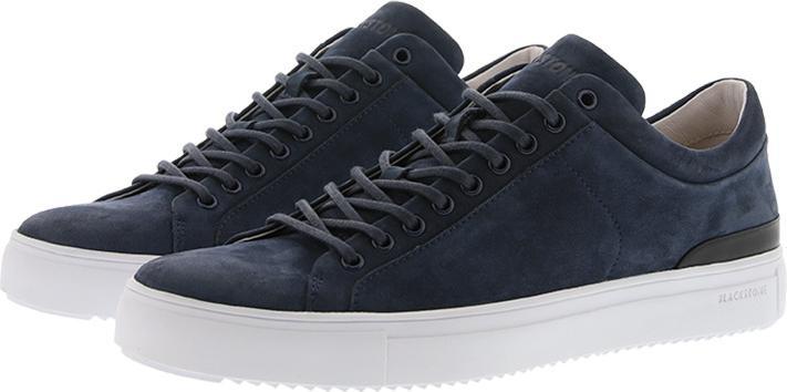 Image du produit Blackstone Chaussures à lacets (42)
