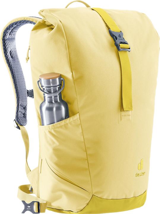 Actual product image Deuter StepOut 22 (22 l)