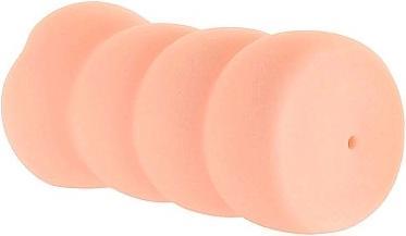 Actual product image Pornstar Strokers AJ Applegate - Pussy Stroker 3D