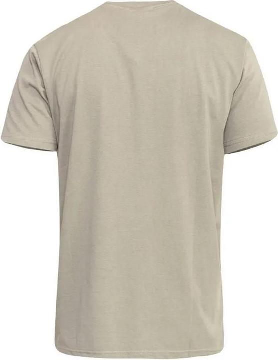 Produktbild DUKE Signature D555 TShirt (L)