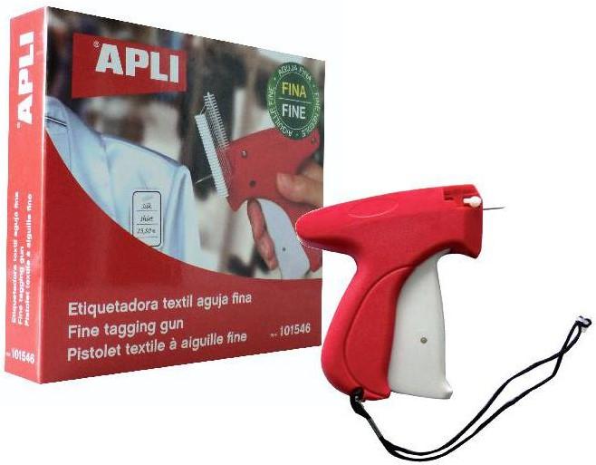 Productafbeelding Apli Schietpistool