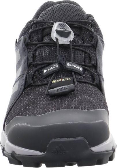 Image du produit adidas Terrex GTX Chaussures (31)
