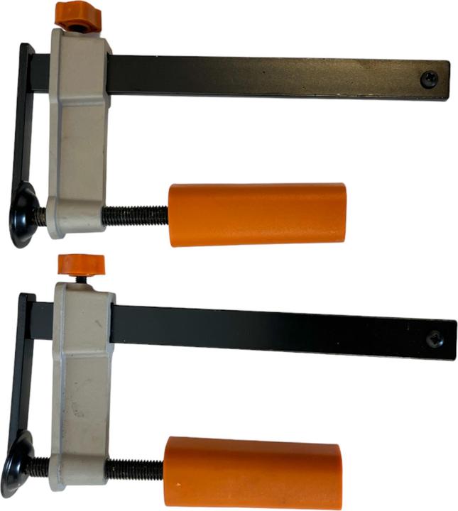 Produktbild Evolution Führungsschiene ST2800 - Führung für R185CCSX und R185CCSX + Sägen (280 cm)