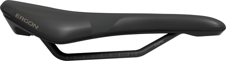 Produktbild Ergon Sattel SR Allroad Lady