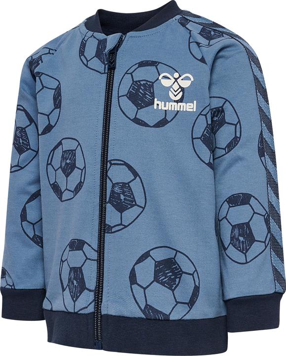 hummel hmlBALL ZIP JACKET