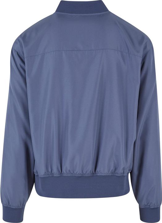 Produktbild Urban Classics Recycled Bomber Jacket - 140925 (XXL)
