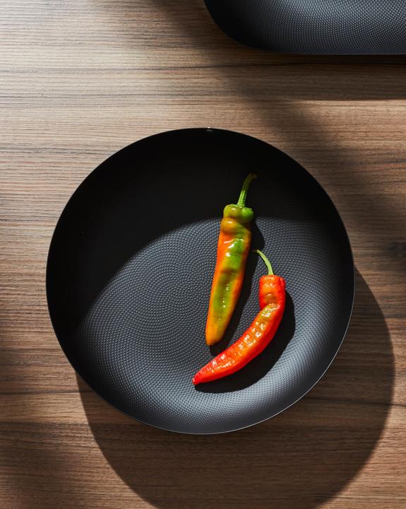 Image du produit Alessi Schale (Ø 29 x 7,5 cm)