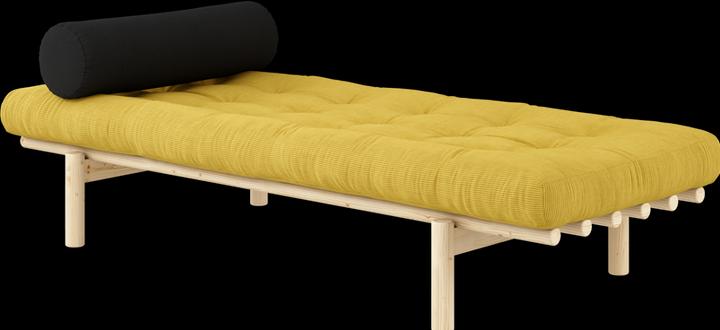 Image du produit Karup Design Next Daybed