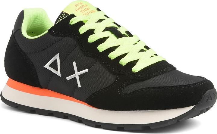 Actual product image Sun 68 Tom Fluo (43)
