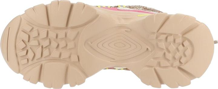 Immagine prodotto Steve Madden Sneaker (37)