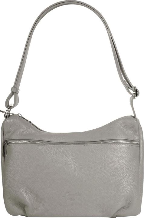 Produktbild Samantha Look Shopper