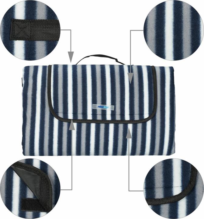 Immagine prodotto Relaxdays Campane a vento