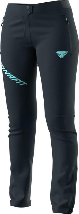 Produktbild Dynafit Transalper Pro Hose (M)