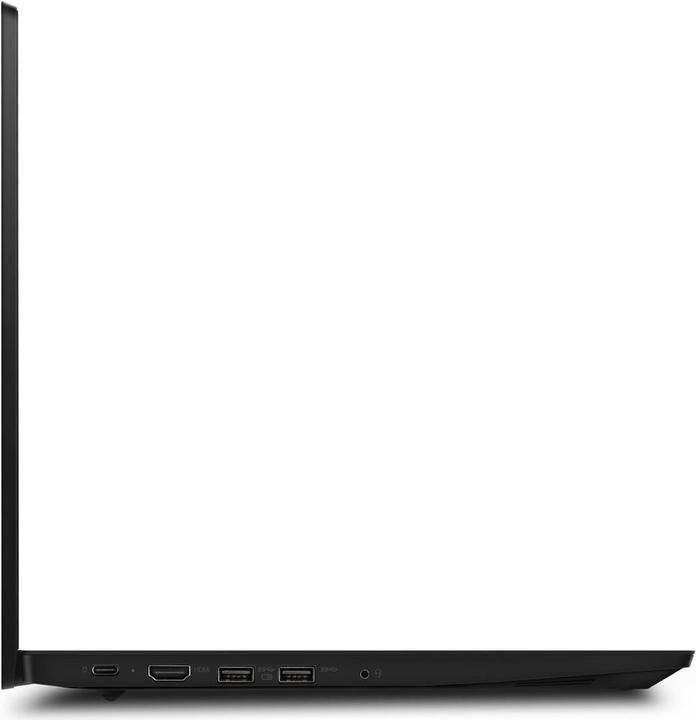Immagine prodotto Lenovo ThinkPad E595 (15.60", AMD Ryzen 7 3700U, 16 GB, 512 GB, CH)