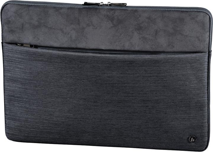 Actual product image Hama Tayrona (15.60", Universal)