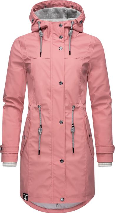 Image du produit Peak Time L60042 (M)