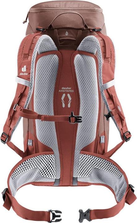 Immagine prodotto Deuter Trail 22 (22 l)