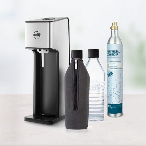 Image du produit Mysodapop Sharon Up