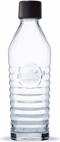 Image du produit Mysodapop Sharon Up