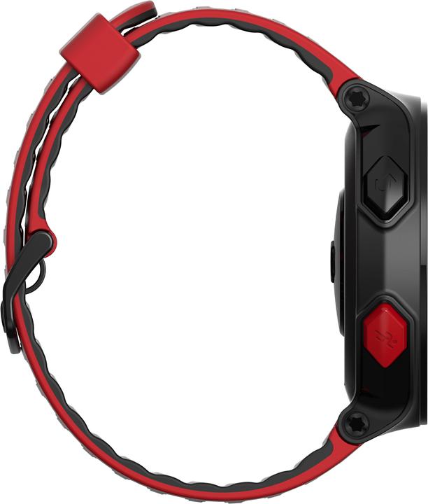 Actual product image Coros Pace (47.20 mm)