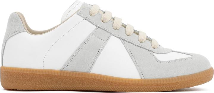 Image du produit Maison Martin Margiela MAISON MARGIELA S58WS0109.P1895 (37)