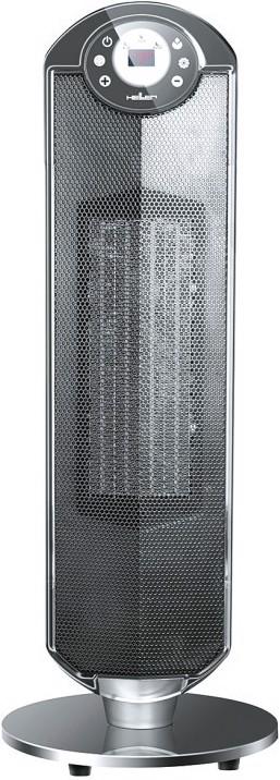 Immagine prodotto Heller SP103L (2000 W)